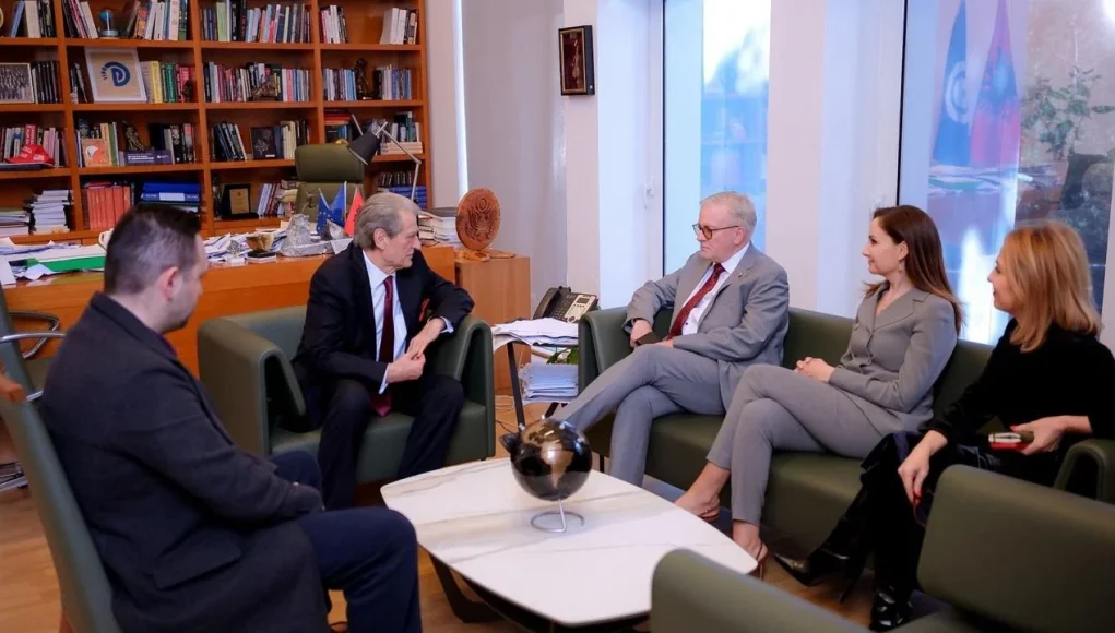 WhatsApp-Image-2026-02-18-at-17_sd