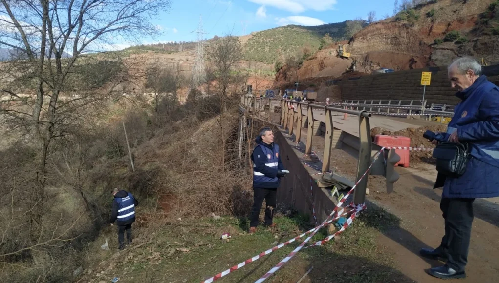 WhatsApp-Image-2026-02-22-at-10_sd-1