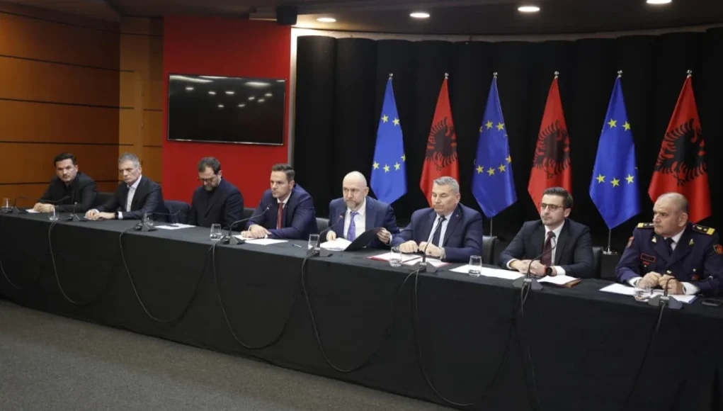 WhatsApp-Image-2026-02-24-at-18_sd