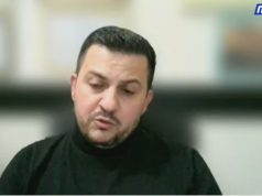 Pezullimi i Ballukut në Kushtetuese, Daci: Do të fitojë SPAK-u, por pas këtij vendimi mazhoranca duhet t’ja heqë mandatin