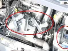 Kapen 12 armë zjarri në Tiranë, vihet në pranga 27-vjeçari nga Kosova