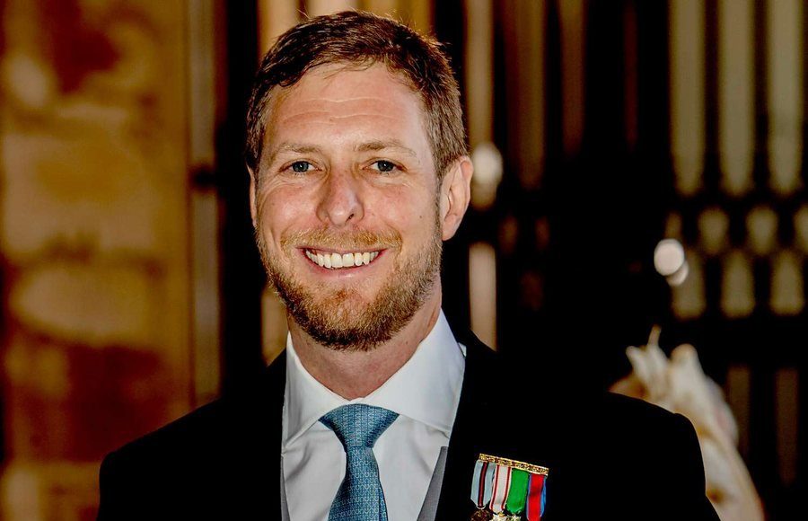 auto_-900-0-1719933689xprince-leka-011724-1-df19b836ab3148d2b996ee14a0402825-7511771602302