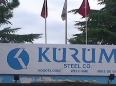 Mbetjet e rrezikshme të Kurum, Gjykata e Durrësit lë në burg 8 të arrestuar, 5 në arrest shtëpie, 7 detyrim paraqitje