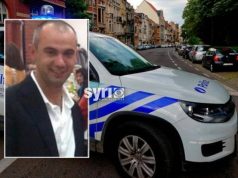 Ekzekutimi i Ardit Spahiut: Franc Çopja shpallet fajtor bashkë me 5 persona të tjerë/ EMRAT