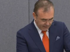 UÇK nuk ishte parti politike, por ushtri çlirimtare”, Selimi nga Haga: Akuzat ndaj nesh, të pabaza