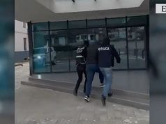 I mori një personi para nëpërmjet mashtrimit, vihet në pranga 39-vjeçari në Elbasan