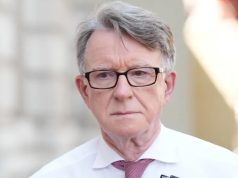 I doli emri te dosjet e reja të Epsteinit, Lord Mandelson jep dorëheqjen nga Partia Laburiste