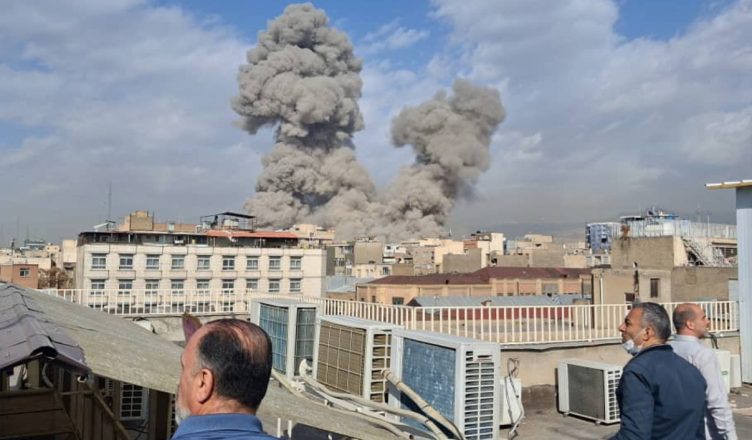 tehran-bomb-mak2-752x440