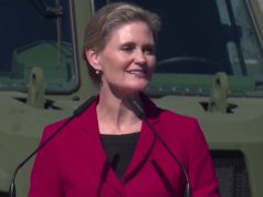 Sistemet e mbrojtjes Javelin/ Van Horn: Angazhimi i Shqipërisë për sigurinë, kapar për paqen në të ardhme