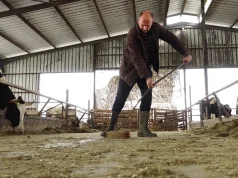 Komisioni Qendror i Zgjedhjeve ka marrë së fundmi raportin e auditit të fondeve të përfituara dhe atyre të shpenzuara nga Partia Demokratike