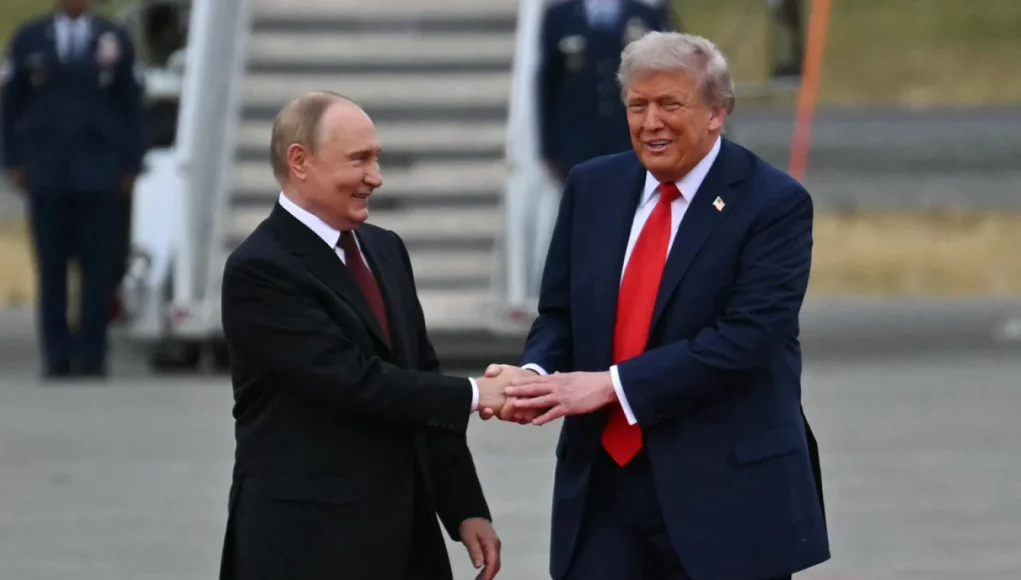 xrwma-trump-putin-alaska