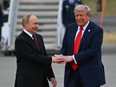 Marrëveshja më e madhe ndonjëherë/ 12 trilionë dollarë për heqjen e sanksioneve, diplomacia e fshehtë SHBA-Rusi në hijen e luftës në Ukrainë