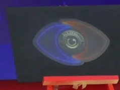 Zarf i zi në shtëpi/ Anulohet televotimi aktual, çfarë do të ndodhë në Prime-n e së shtunës