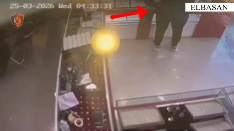 445454vjedhje54545457425745-800x450