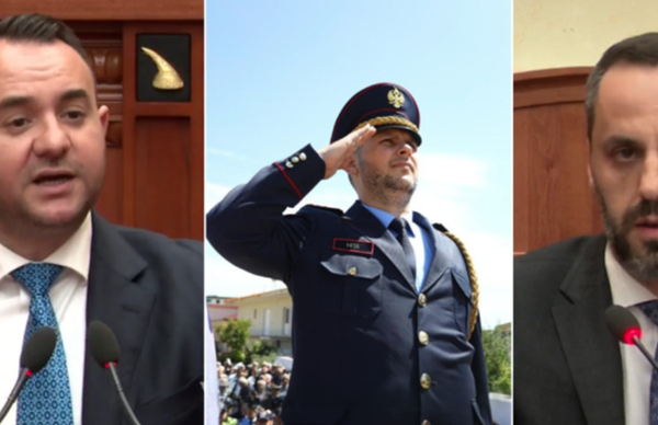 -600-388-47fac66ffc6ae1742a6b222ee5a73722