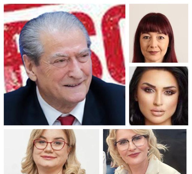 -640-0-660545855-122203254974538103-729158213939486729-n-449