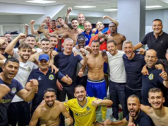 20 vite më pas, historia duket se po përsëritet: A është ky sezoni i Elbasanit…