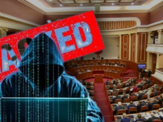 “Strehuat vrasësit e fëmijëve”/ Homeland Justice sulmon korrespondencën e Kuvendit: Jemi shumë më pranë jush sesa mendoni. Të korruptuarit…