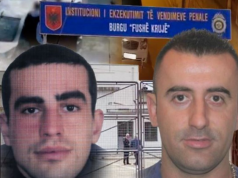 Dosja e tritolit/ I penduari: Shkova 3 herë dhe u bëra pishman, C4 e vura se kisha borxhin 14 mijë € të kokainës