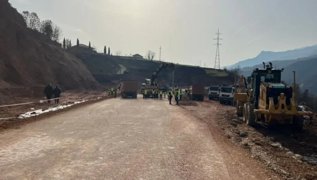 641762776_18310503643280226_7392564425058058422_n_sd