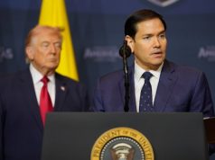 Sulmet ndaj Iranit, SHBA miraton shitjen e 12 mijë bombave me vlerë 150 mln dollarë për Izraelin