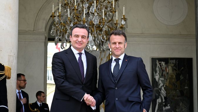 -674-382-1774633371xlast-915