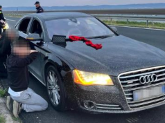 Lirohen 4 shqiptarët e arrestuar në Serbi, reagon Ministria e Jashtme