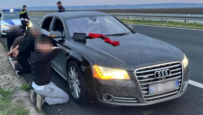 -674-382-1774636448ximage-201-565