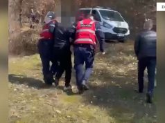 Elbasan/ Ishte në kërkim, arrestohet 37-vjeçari