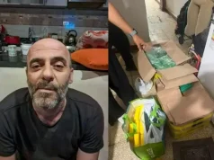 EMRI/ Arrestohet “koka” e trafikimit të kokainës në Europë, kush është shqiptari që u kap në Peru