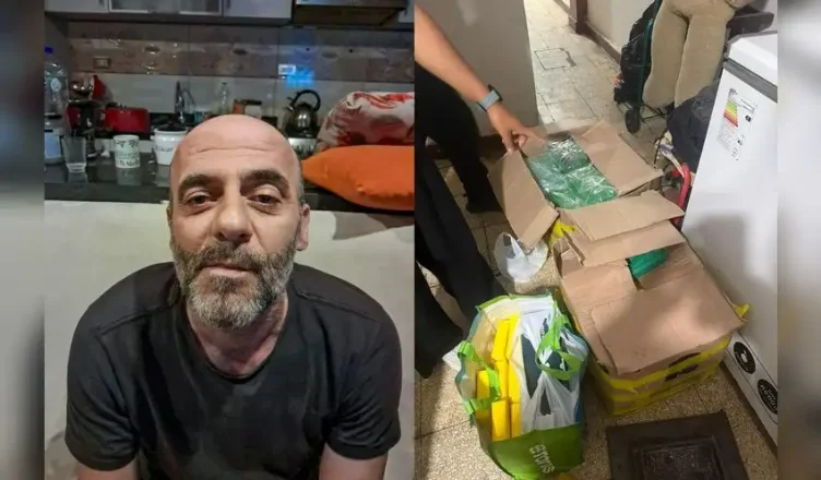 69bd5e1d272dba0612054dbe-752x440