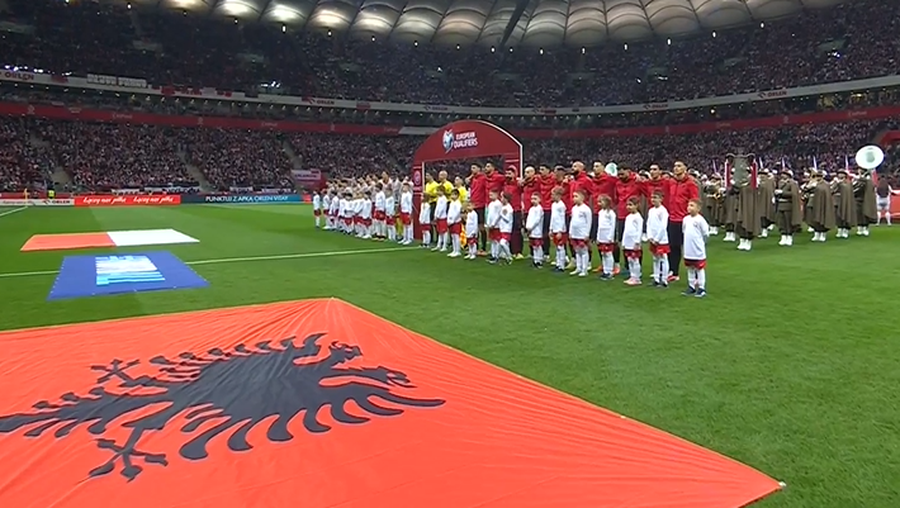 900-0-1774554273xscreenshot-1-403