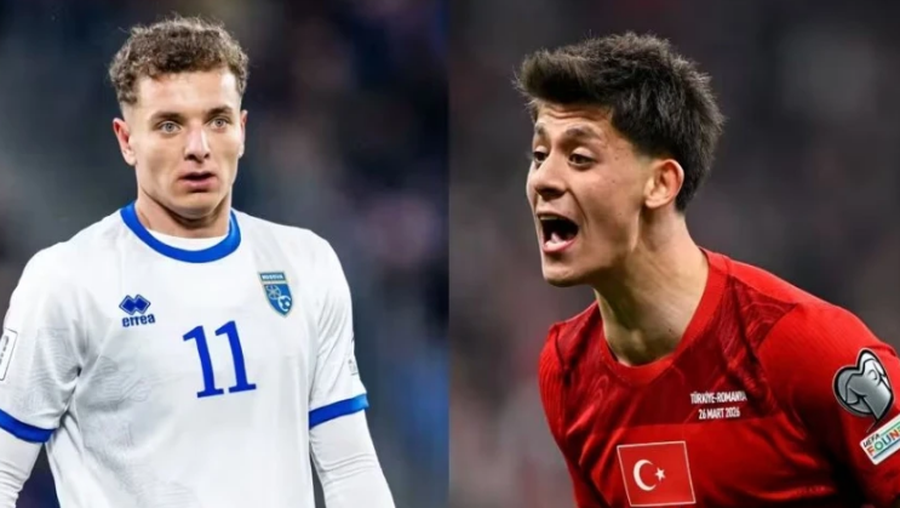 -900-0-1774977784xscreenshot-2026-03-31-192254-525