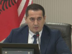 Raporti vjetor i SPAK/ Braho: Po hetojmë intensivisht zyrtarët që abuzojnë me detyrën, progres në luftën kundër korrupsionit dhe krimit