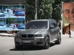 Nga vëzhgimi, te vrasja/ SPAK zbardh rolet, si u eliminua Bledar Birçaj nga grupi i Inez Hajrullës