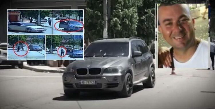 Bledar-Bircaj-vrasja-vlore-inez-hajrulla-750x383-1