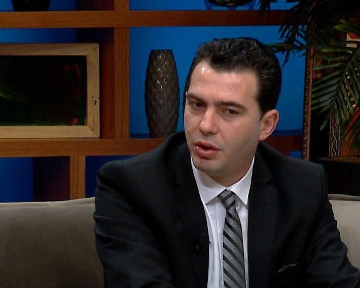 FB_IMG_1774004983274