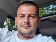 Do të festonte 30-vjetorin në prill, ky është i riu shqiptar që u vra për një rumune në Itali