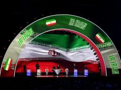 Tensionet ndërkombëtare prekin futbollin, Irani mendon të braktisë Botërorin, FIFA: Kupa e Botës 2026 do të zhvillohet në siguri të plotë