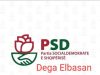 PSD Elbasan përgënjeshtron deklaratën e PD