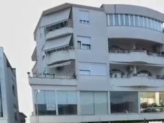 U shpall në kërkim për kanabisin në objektet e tij, dorëzohet në polici ish drejtori i burgut të Rrogozhinës