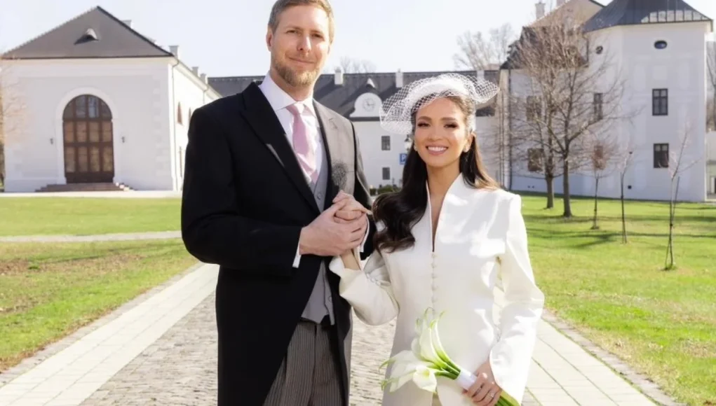 WhatsApp-Image-2026-03-15-at-17_sd