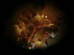 Netflix pretendon se filmi horror spanjoll është aq i frikshëm sa pak veta e shikojnë deri në fund