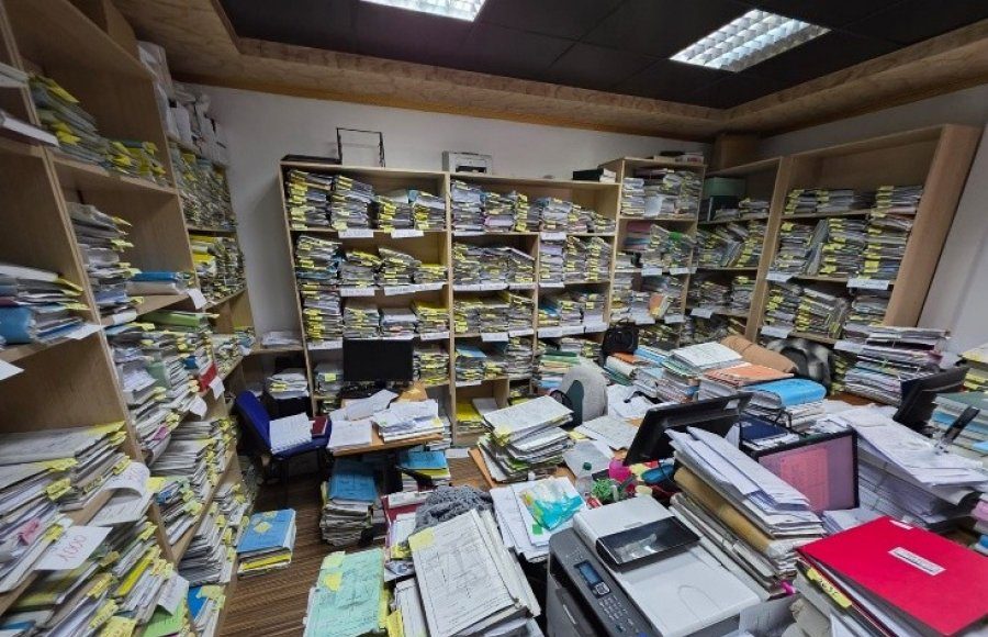 auto_dosje-apel-dy-marre-nga-analiza1774254903