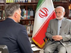 “Trump na mashtroi dhe nuk e mbajti premtimin”, zyrtari i lartë iranian: Jemi përgatitur për një luftë të gjatë me SHBA, ajo mund të mbarojë vetëm nëse…