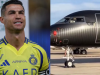 Lufta në Iran/ Ronaldo qëndron në Arabinë Saudite? Por avioni privat ulet në Madrid…