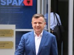 Edhe Taulant Balla do të thirret si dëshmitarë në GJKKO