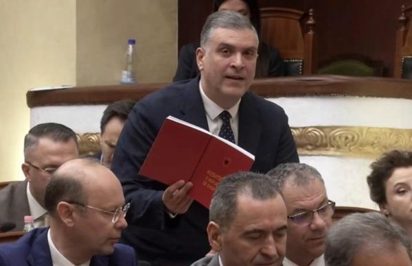 -600-388-blushi-1775726182