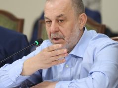 Afera e sterilizimit, Gjykata e Posaçme liron nga burgu ish-zv.ministrin Klodjan Rrjepaj dhe biznesmenin Ilir Rrapaj