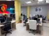 Mbyllen Call Centerat në Shqipëri, në pritje për linjën e re me Policinë e Shtetit!